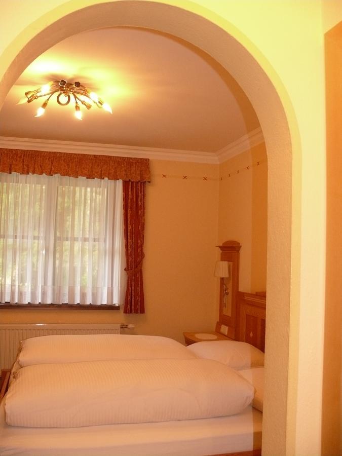 Gasthof-Pension Zur Klause Ratten Ngoại thất bức ảnh